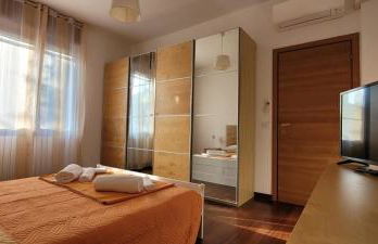 Margot's House Rho - Foto 32