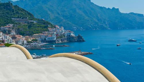 VILLA ROSINELLA - Foto 4