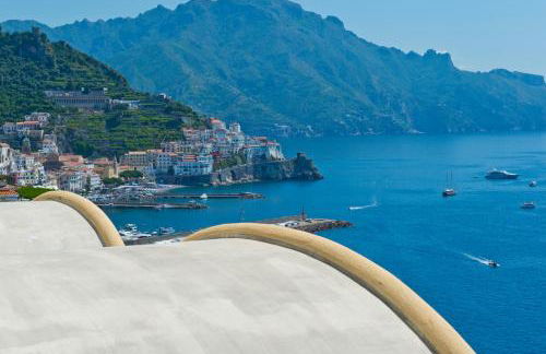 VILLA ROSINELLA - Foto 4