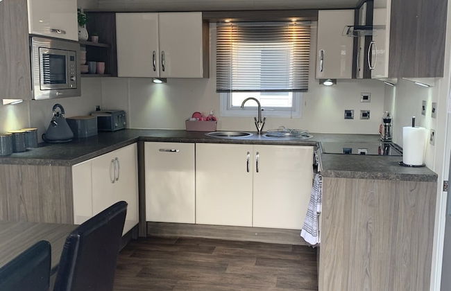 Poker Dot Getaway 1 Stay-play-getaway - Foto 7