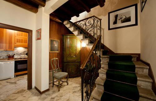 Casa Dell'albero - Foto 22