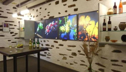 Apartment Gesamte Wohnung in Pommern by Interhome - Foto 5