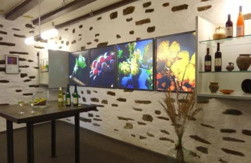 Apartment für bis zu fünf Personen by Interhome - Foto 6