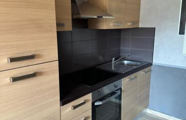 le petit paradis - Foto 20