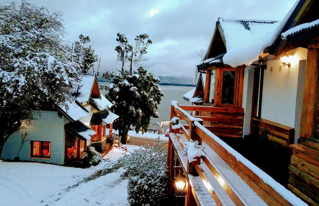 Don Justo - Photo 38