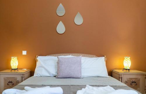 Gray House Salamina - Foto 7