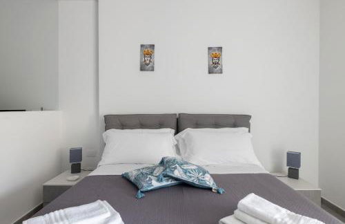 Beatrice's House - Foto 12