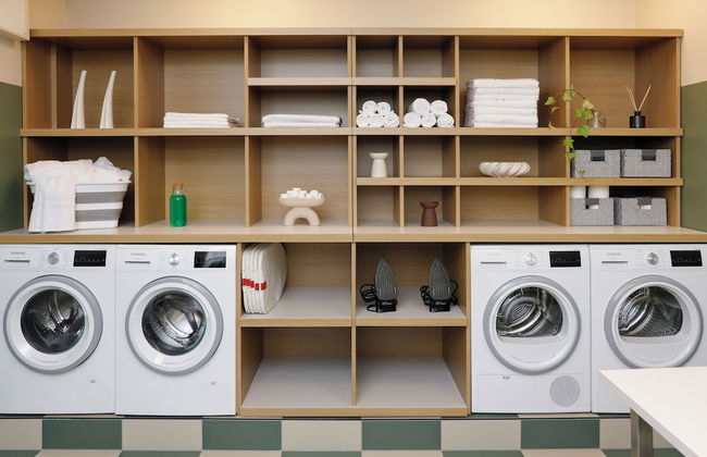 Bob W Kaarti - Foto 56