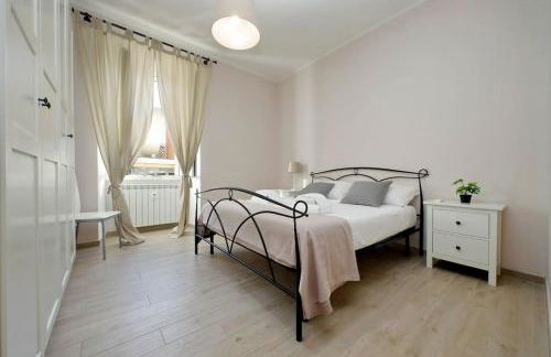 Casa Testaccio - Photo 30