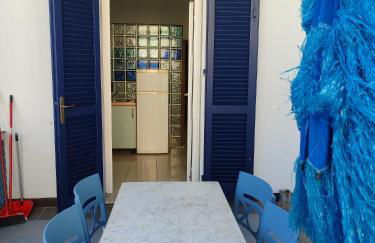 Marina Azzurra VistaMare - HiTuscany - Foto 51