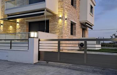 Elizabeth view - Foto 7