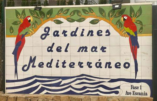 Mon paradis au soleil - Photo 29