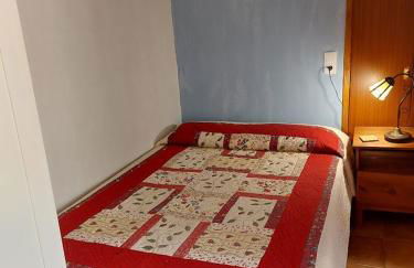 Casa de Pueblo Encantadora en San Jordi, Castellon - Foto 28