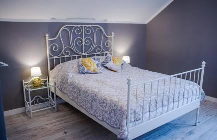 Dom Jeziorna Perla - Foto 43