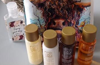 Isla Way Stays - Foto 15