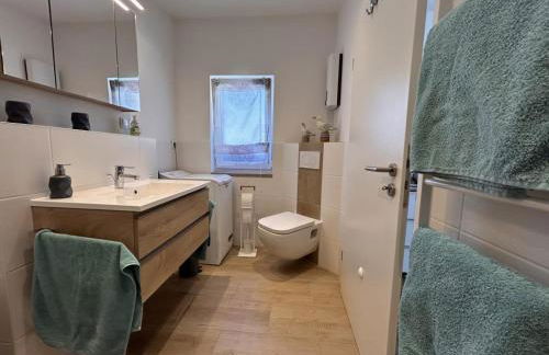 NEU! Ferienwohnung Nestblick - Photo 14