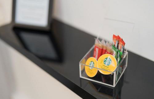 Game-Night Apartment Walk to Wolverhampton Centre - Foto 28