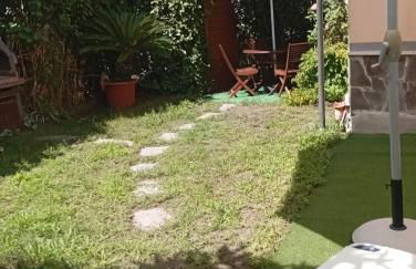 The Vesuvian House - Foto 18