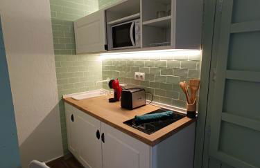 Prieto Picudo - Harbor's Light - Photo 3