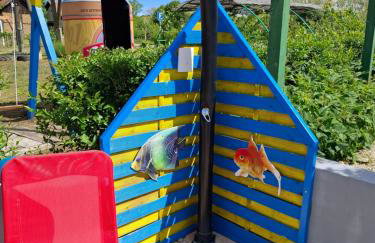 Kuća za odmor Janković - Foto 48