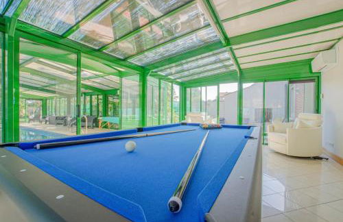 Manon des lacs - Foto 24