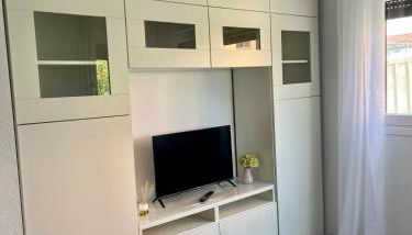 Apartamento turístico Vallecas - Foto 2