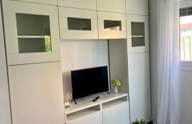 Apartamento turístico Vallecas - Foto 2