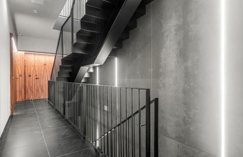 108 mm House - Foto 42