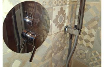 Villa Carrieri - Foto 21