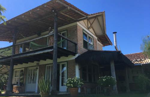 Recanto Praia do Forte - SC - Foto 3