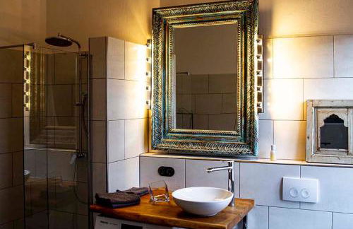 Schloss Mühlen - Foto 46