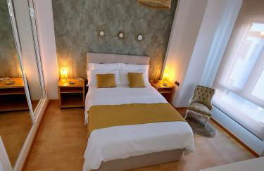 Apartamento Las Floritas - Photo 1