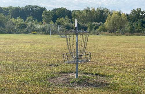 The White Owl by Juniper Holiday + Home - Foto 35