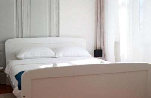 Dolce Brajda - Foto 65