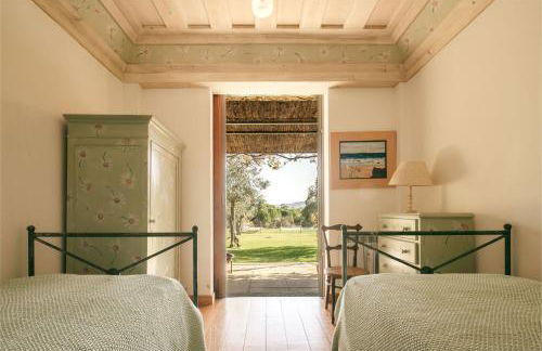 Arrabida Country Retreat - NEW - Foto 35