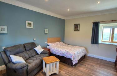 Padley Farm - Photo 122