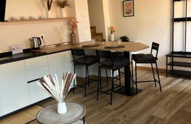 Villa Giulietta lake view Jacuzzi Spa 108 - Foto 35