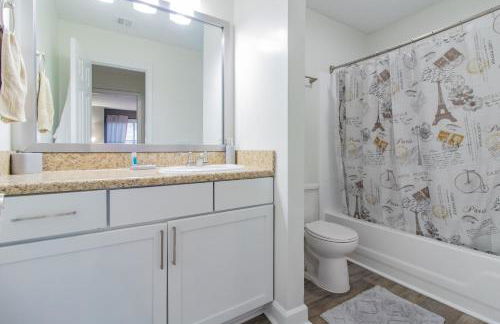 Vinings Vista Your Serene Escape in Georgia - Foto 4