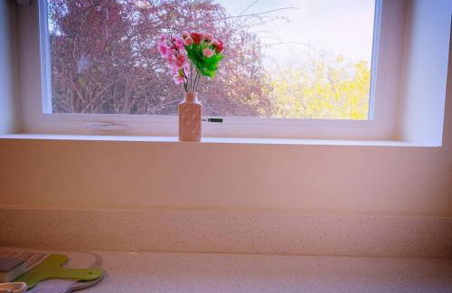 Arboretum Escape - Foto 12