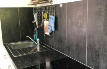 Brühl, FeWo am Heider Bergsee - 3 Sterne DTV - Foto 29