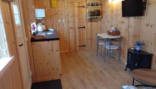 Shepard's Delight - Foto 5