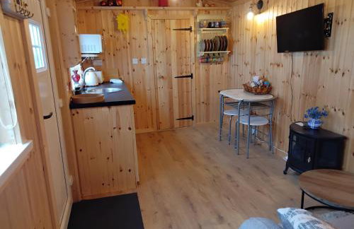 Shepard's Delight - Foto 5