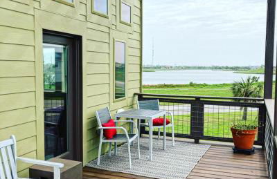 NEW Couples Retreat - sleeps 2 adults + 2 children - Foto 40