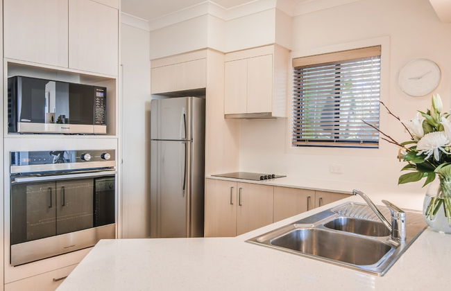 The Point Coolum Beach - Foto 35