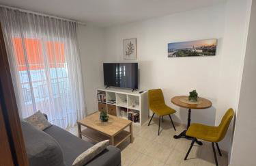 Apartamento Malagueta Breeze - Photo 5