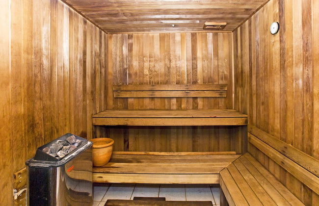 Hi Surf Beachfront Resort Apartments - Foto 75