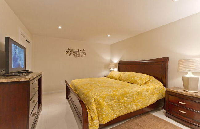 Bahia Mar by Padre Island Rentals - Foto 24