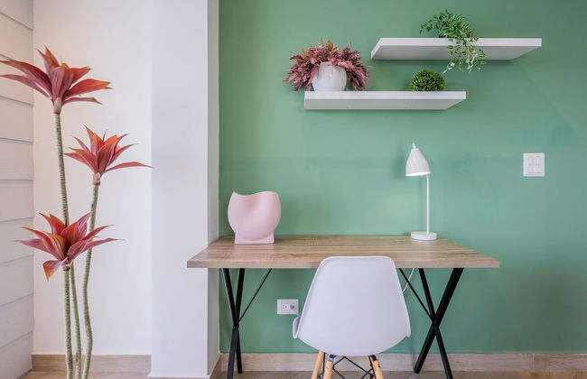 Casa La Costa By Wynwood House - Foto 50