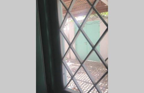 La Casetta - Foto 26