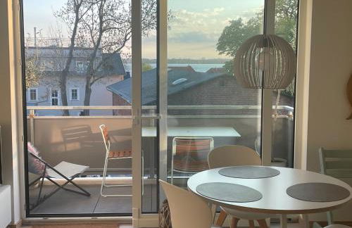 Fewo Elena 150 m bis zum Strand - Foto 1